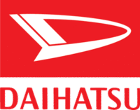 Astra Daihatsu Bogor